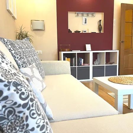 Cozy Home Apartment Lielvardes, Free Parking, Self Check-In Riga Extérieur photo
