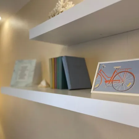 Cozy Home Apartment Lielvardes, Free Parking, Self Check-In Riga Extérieur photo