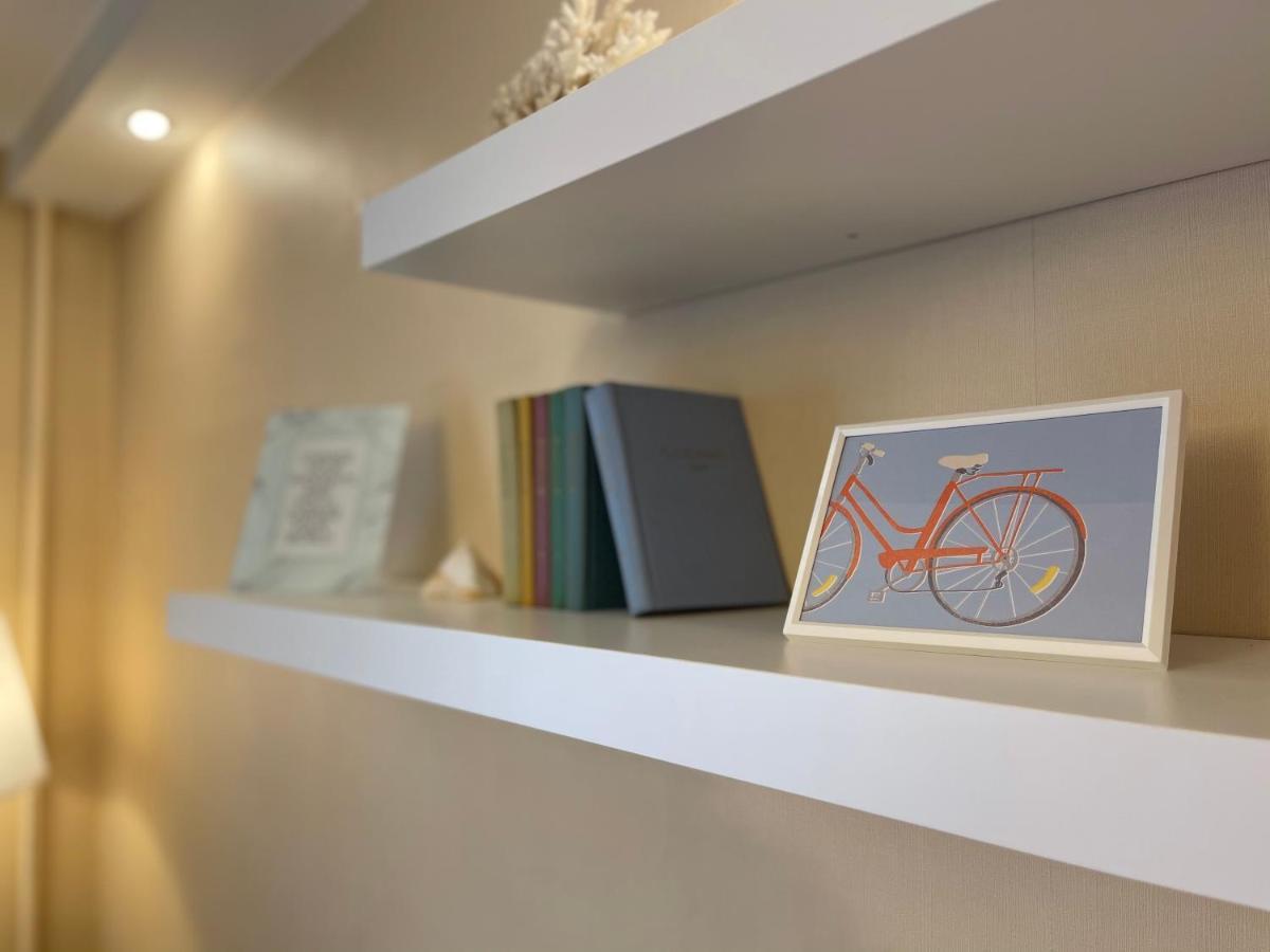 Cozy Lielvardes, Free Parking, Self Check-in 里加